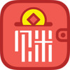 贝米钱包app苹果版 2.2