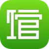 360doc文档免费 4.2