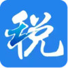 浙江税务系统app 7.28
