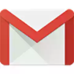 gmail邮箱软件免费官方版