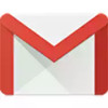 gmail邮箱软件免费官方版 3.30