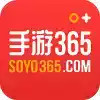 手游365app 3.28