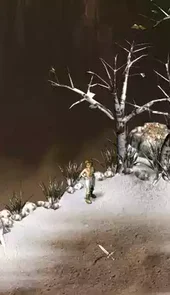 新蜀山剑侠单机版