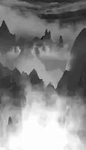 新蜀山剑侠单机版