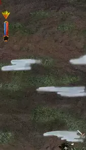 新蜀山剑侠单机版