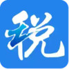 浙江税务手机app官方最新 3.4