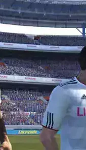 手机版pes2011