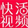 快乐视频软件 2.4