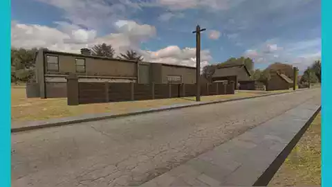 战争号角手游版官方