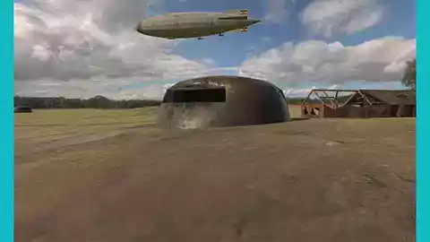 战争号角手游版官方