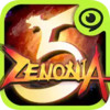 泽诺尼亚5破解版无限zen币 5.4