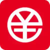 央行数字信用卡app官方 5.17