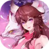 侠客道（上线送50连抽） 8.8.12