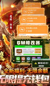 全民战鹰余额无限提充