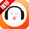 懒人听书离线阅读最新版 1.4.6