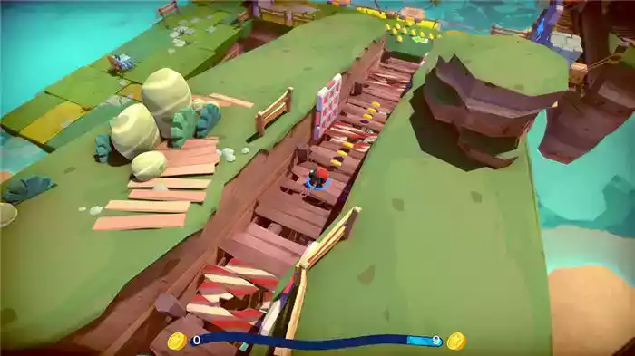 快到碗里来手游