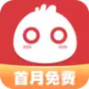 知音漫客最新 2.4.12