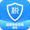 个人所得税申报软件 1.0.7