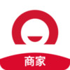 捷信金融商家app 1.7