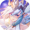 梦之物语 3.18