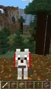 我的世界0.12.4中文版