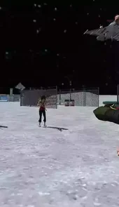 手机版gmod模组免费