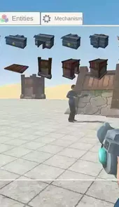 手机版gmod模组免费