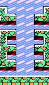 雪人兄弟联机版手游版