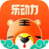 乐动力安卓版 3.9