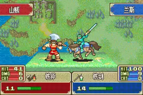 封印之剑无限耐久金手指