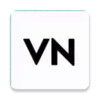 vn视频剪辑最新版本 1.8