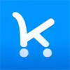 客户达app 7.19