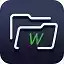 RE文件管理器 V2.19 7.23