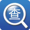 查查看app 2.18