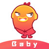 baby直播433t∨ 2.5