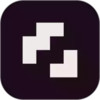 格子酱app安卓官方版 4.14