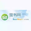宝书网网站 6.29