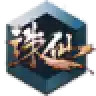 多玩诛仙盒子4.5.20 6.6