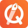 爱问共享资料app 5.0