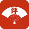 经典评书大全最新版 2.6.6