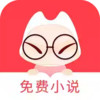 猫扑小说app安卓 6.14