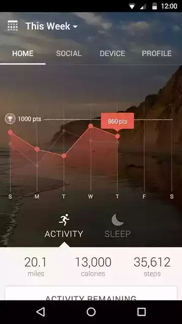 misfit shine中文官网