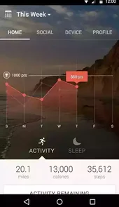 misfit shine中文官网