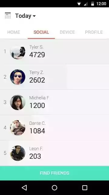 misfit shine中文官网