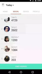 misfit shine中文官网