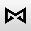 misfit shine中文官网 1.3