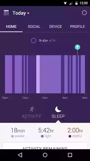 misfit shine中文官网