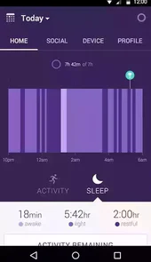 misfit shine中文官网