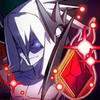 吸血鬼狂刀最新内购破解版 4.28