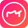 美图秀秀android版 5.0.8
